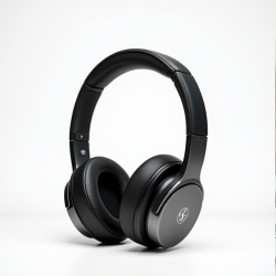 SoundWave Pro 3000