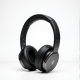 SoundWave Pro 3000 SoundWave Pro 3000