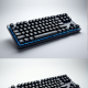 KeyWave TKL Pro KeyWave TKL Pro