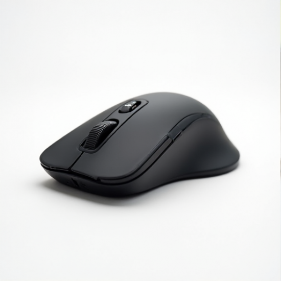 ErgoGlide Pro Wireless Mouse ErgoGlide Pro Wireless Mouse