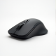 ErgoGlide Pro Wireless Mouse ErgoGlide Pro Wireless Mouse