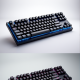 TactileWave Pro Mechanical Keyboard TactileWave Pro Mechanical Keyboard