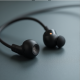 SoundWave Pro Wired Earbuds