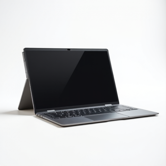 CanopusCanvas Flex 2-in-1 Laptop CanopusCanvas Flex 2-in-1 Laptop