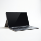 CanopusCanvas Flex 2-in-1 Laptop CanopusCanvas Flex 2-in-1 Laptop