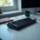 Topre Typist Pro 87 Topre Typist Pro 87