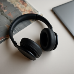 SoundBliss Pro 3000