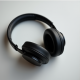 SoundWave Pro 5.0 SoundWave Pro 5.0