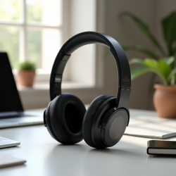 ComfortSound Pro 3000