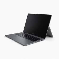 StratusFlex 13 Convertible Laptop