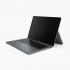 StratusFlex 13 Convertible Laptop