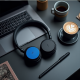 AeroSound WaveOn Wireless Headphones AeroSound WaveOn Wireless Headphones