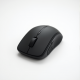 CleanClick Antimicrobial Mouse