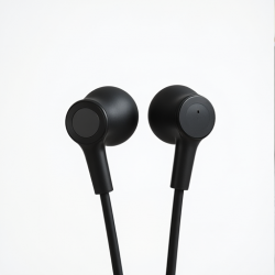 TuneFlex In-Ear Pro