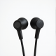 TuneFlex In-Ear Pro