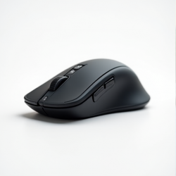 PrecisionPro CAD Mouse