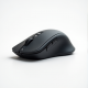 PrecisionPro CAD Mouse