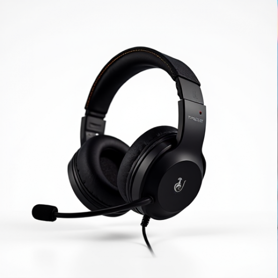 EchoWave Pro Gaming Headset EchoWave Pro Gaming Headset