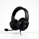 EchoWave Pro Gaming Headset EchoWave Pro Gaming Headset