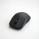 ErgoWave Wireless Mouse ErgoWave Wireless Mouse