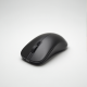 EcoCharge Wireless Mouse