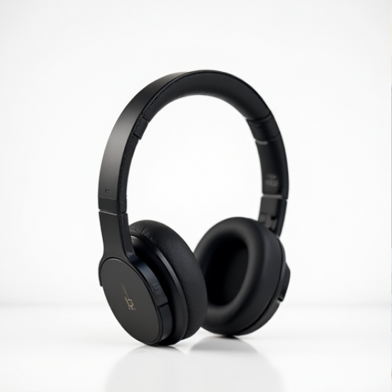 SoundWave Pro Touch SoundWave Pro Touch