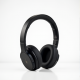 SoundWave Pro Touch SoundWave Pro Touch