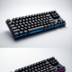 ErgoSplit Pro Keyboard ErgoSplit Pro Keyboard
