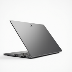 ChiCore BusinessBook X Pro