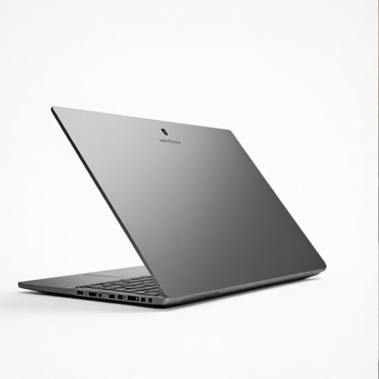 ChiCore BusinessBook X Pro ChiCore BusinessBook X Pro