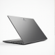 ChiCore BusinessBook X Pro ChiCore BusinessBook X Pro