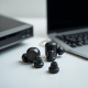 AuralVista Open-Back In-Ears