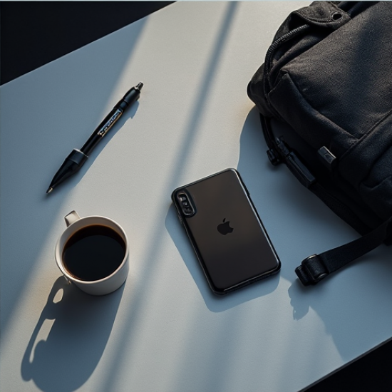 SoundShield Pro In-Ear Headphones