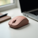 SmartGlide Mini Bluetooth Mouse