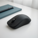 ErgoWave Wireless Mouse ErgoWave Wireless Mouse