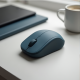 SmartGlide Mini Bluetooth Mouse