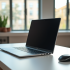 NuNova Series 7 UltraBook