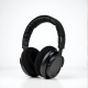 SoundWave Pro Studio Headphones SoundWave Pro Studio Headphones