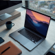 NovaCore i7 UltraBook Pro 15 NovaCore i7 UltraBook Pro 15