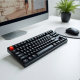 Chiclet Pro Keyboard 3000 Chiclet Pro Keyboard 3000