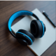 SoundWave Pro 3000 SoundWave Pro 3000