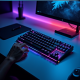 AeroType Pro 60 Mechanical Keyboard AeroType Pro 60 Mechanical Keyboard