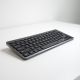 MacKey Pro Wireless Keyboard MacKey Pro Wireless Keyboard