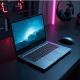 ZetaZone G7 Gaming Laptop ZetaZone G7 Gaming Laptop
