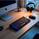 ErgoSculpt Keyboard Pro ErgoSculpt Keyboard Pro
