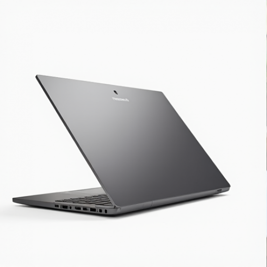 AlphaBook Prime 15 AlphaBook Prime 15