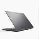 AlphaBook Prime 15 AlphaBook Prime 15