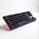 KailhTech ProType Mechanical Keyboard KailhTech ProType Mechanical Keyboard