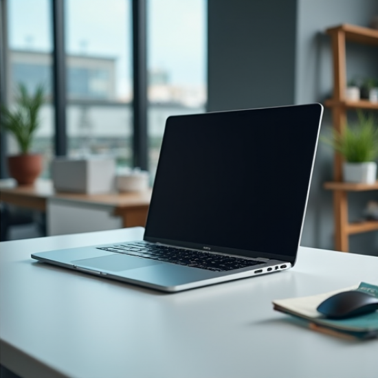 StellarNote 14 Pro Business Laptop StellarNote 14 Pro Business Laptop