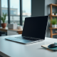 StellarNote 14 Pro Business Laptop StellarNote 14 Pro Business Laptop